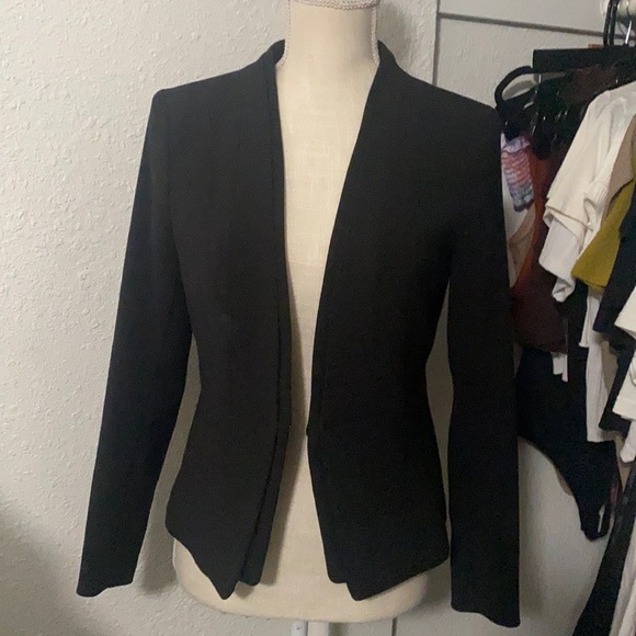 H&M Blazer - Picture 4 of 8
